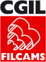 CGIL FILCAMS