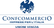 Confcommercio