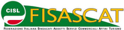 Fisascat