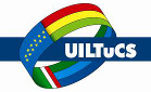 UILTuCS