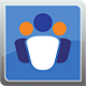 Contributo spese divise da lavoro