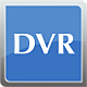 Contributo spese redazione DVR