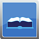 Libri scolastici