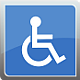 Spese sanitarie per figli disabili