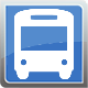 Abbonamento trasporto pubblico