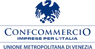 Confcommercio