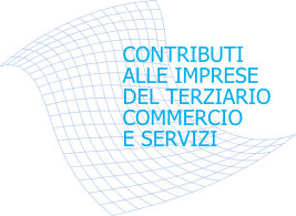 Aziende